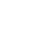 Indie Bound